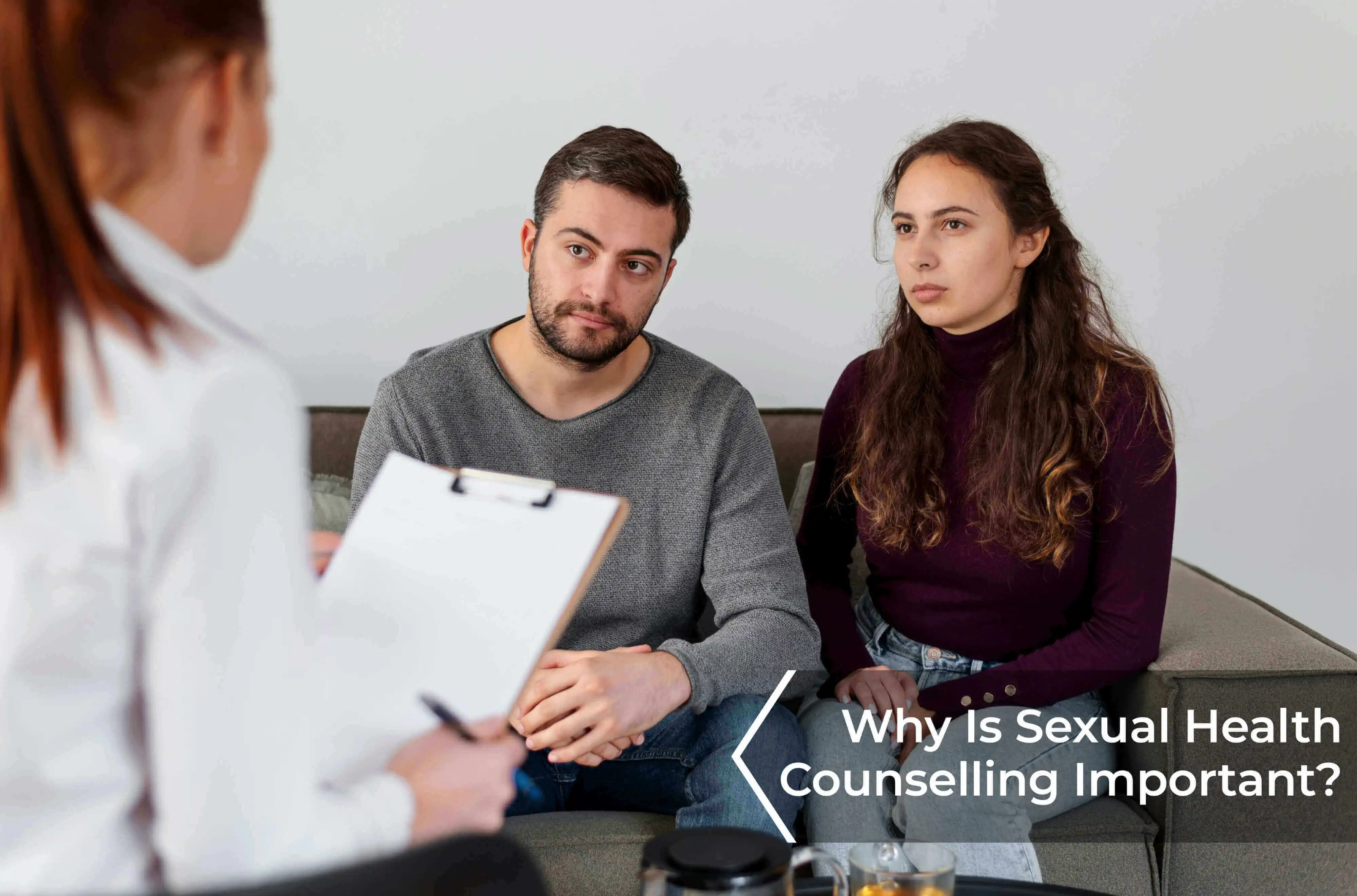 why-is-sexual-health-counselling-important?